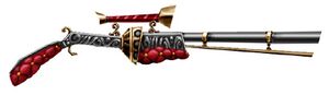 Razoff Gun.jpg