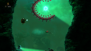 The Mysterious Inflatable Island 4.png
