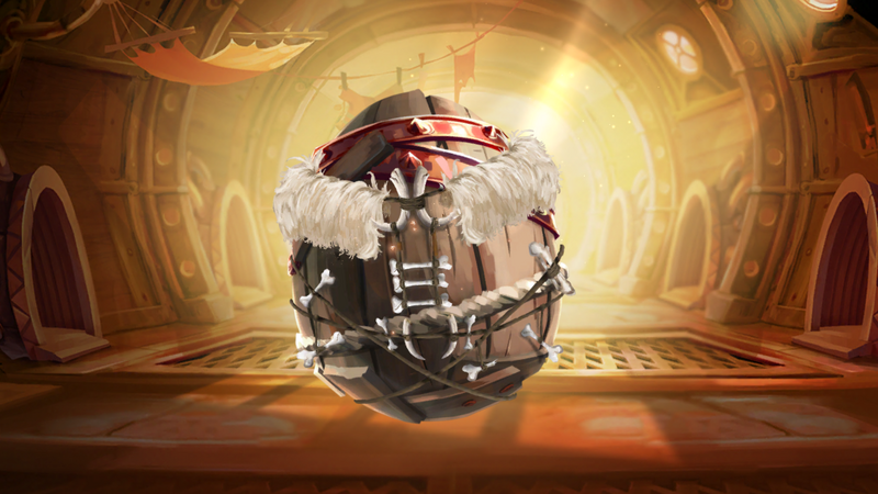 File:Bronze Ice Surprise Egg.png
