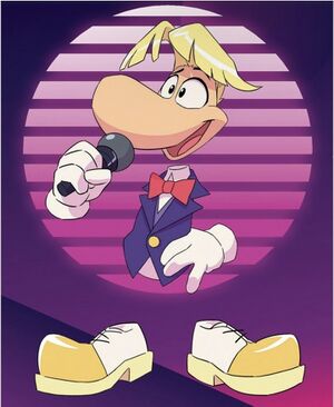 Captain-Laserhawk-Rayman-artwork-1.jpg