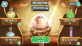 Thumbnail for version as of 07:12, 27 October 2015
