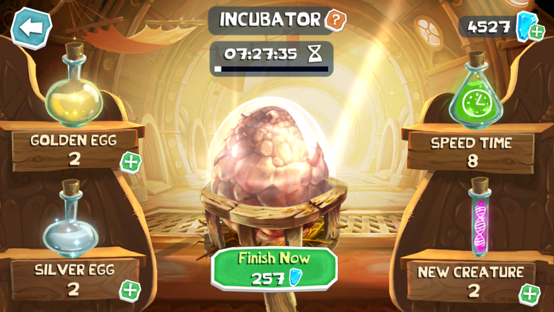 File:Egg and elixir.PNG