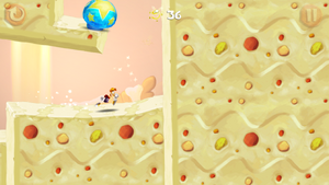 Fiesta Run 2 - Screenshot 2.png