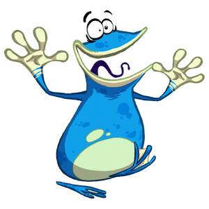 Globox Jazz Hands.png
