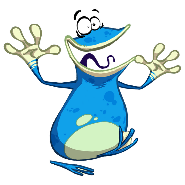 File:Globox Jazz Hands.png
