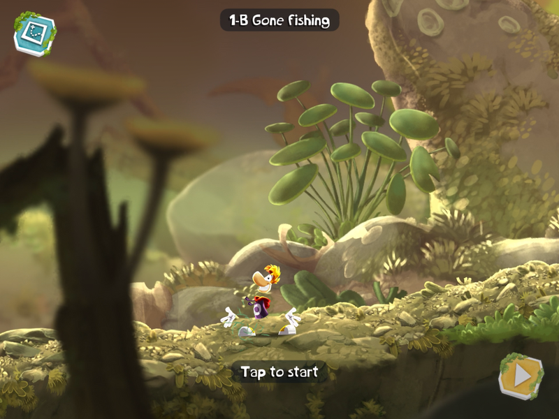 File:Gone fishing 1.png