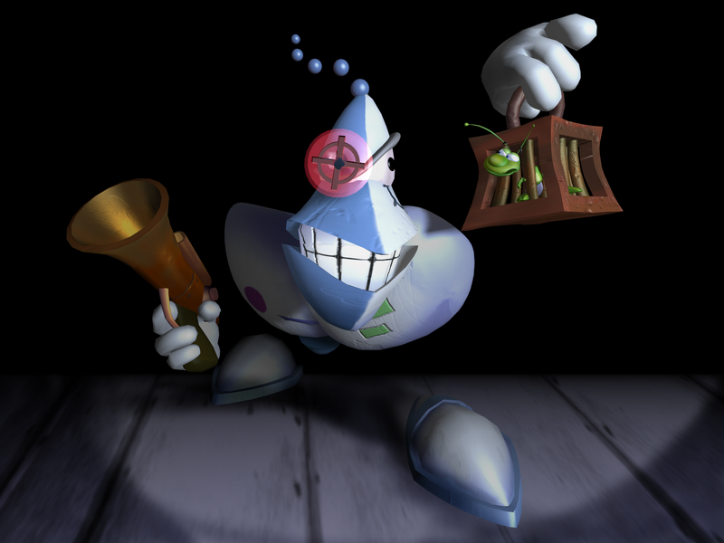 File:HUNTER2.png