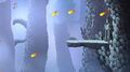 Thumbnail for version as of 20:57, 13 January 2015