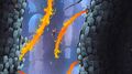Thumbnail for version as of 20:50, 13 January 2015