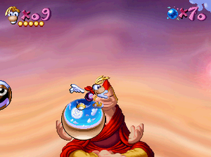 MoineGrosseBoule.png