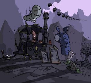 Origins concept art 21.jpg