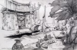 Quartier chinois 01.jpg