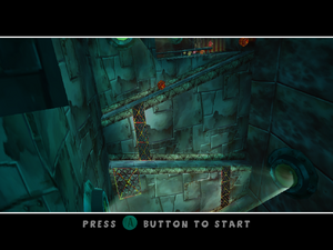RA-GC-PipeMaze-ObstacleRacing-View3.png