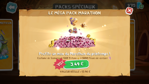 RA Mega Marathon Bundle 3 FR.png