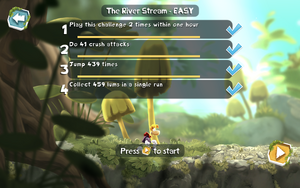 RM - Endless Challenge 2.png