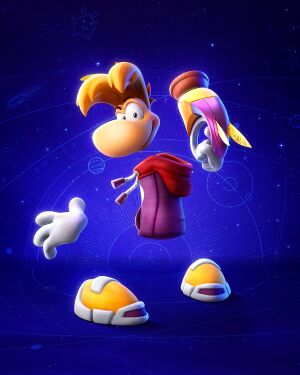 RPS artwork 1 - Rayman pose.jpg