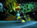 Thumbnail for version as of 18:03, 10 March 2022
