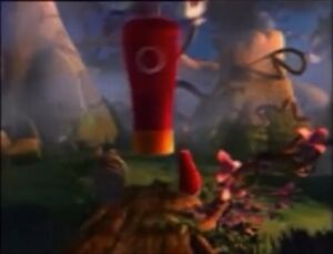 Rayman's Training 16.jpg