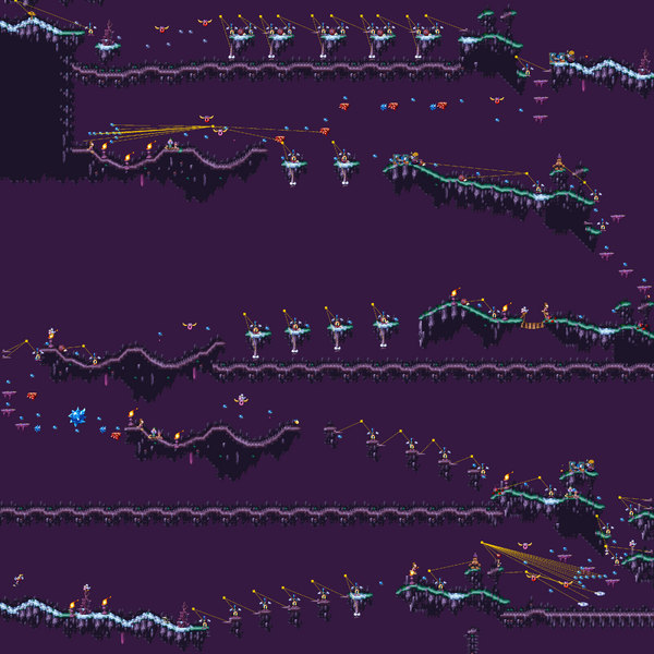 File:Rayman60LevelsPC - Mountain 06.png