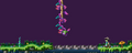 Thumbnail for version as of 12:23, 18 July 2020