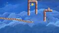 Thumbnail for version as of 08:26, 28 February 2017
