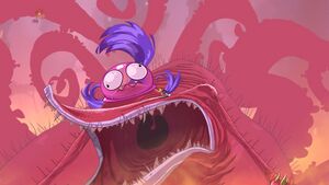 The Mamma of All Nightmares 6.jpg