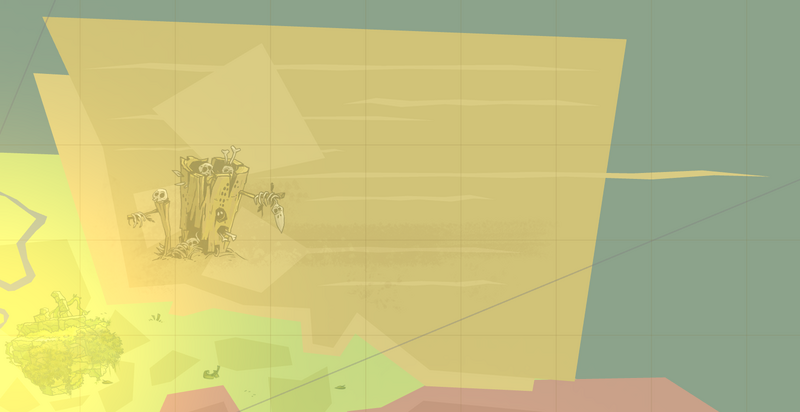 File:WorldMap-Desert.png