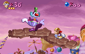 ClownFrappeur.png
