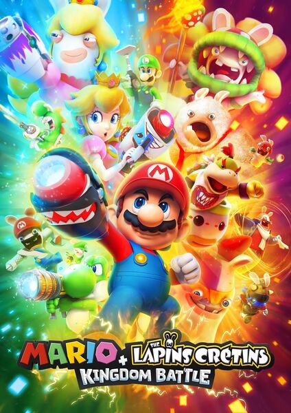 File:Mario+Rabbidsposterfr.jpeg