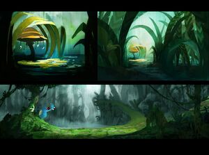 Origins concept art 37.jpg