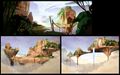 Thumbnail for version as of 12:23, 22 November 2023