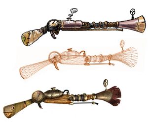 R3HH-HoodmongerGun-DevelopmentArtwork.jpg