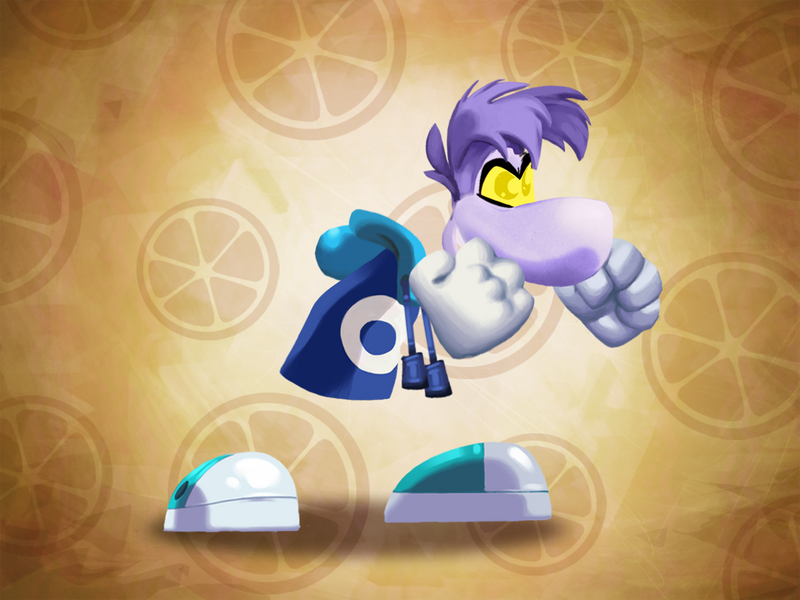File:RFR DarkRayman.png