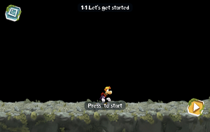 RM - Music Level Riverstream 1.png
