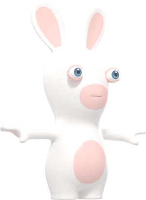 Rabbid model MRSOH.png
