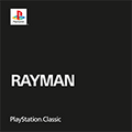 The PlayStation Classic manual (English)