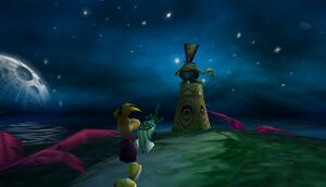 Rayman meets Polokus.jpg