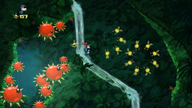 File:Still Flowing 5.jpg