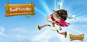 Swifterella (Twitter).png
