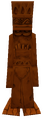 Thumbnail for version as of 14:42, 7 July 2021