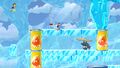 Thumbnail for version as of 14:29, 27 May 2017