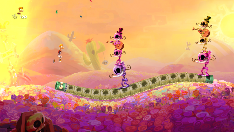 File:Mariachi Madness 2.png