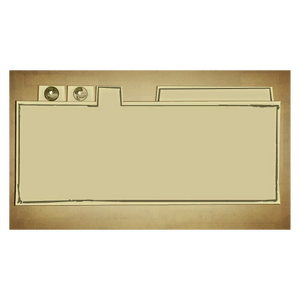 Origins Ghost Mode Background 3.png