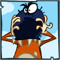 Thumbnail for version as of 11:21, 17 April 2017