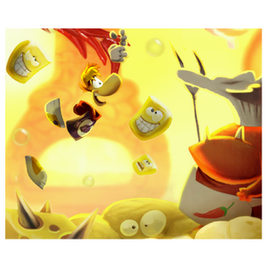 Piping Hot! - Back to Origins.png