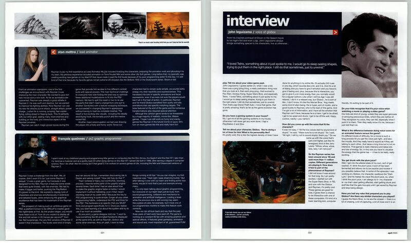 File:Play Magazine-5.jpg
