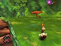 Thumbnail for version as of 18:11, 27 March 2014