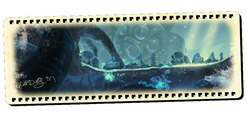 File:R3HD Artbook 05.png