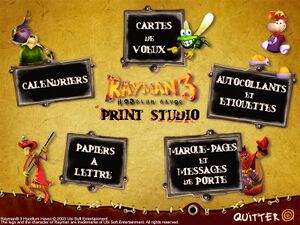 R3 Print Studio - FR.jpg