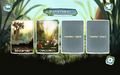Thumbnail for version as of 15:00, 4 April 2020